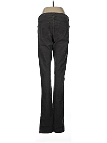 JCPenney Casual Pants (view 2)
