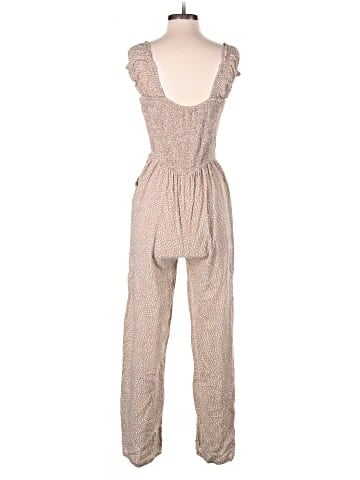 Jessica Simpson Jumpsuit (view 2)
