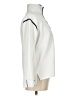 New Balance White Fleece Size M - photo 4