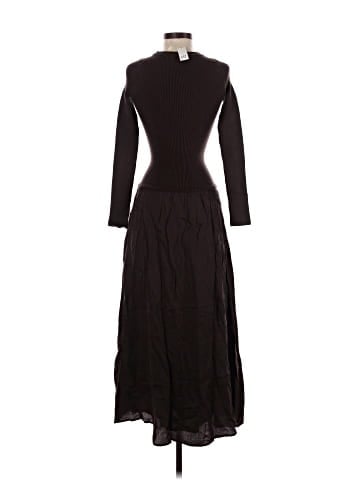 Gap Casual Dress (view 2)