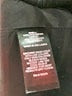 Express 100% Polyester Black Blazer Size 2 - photo 7