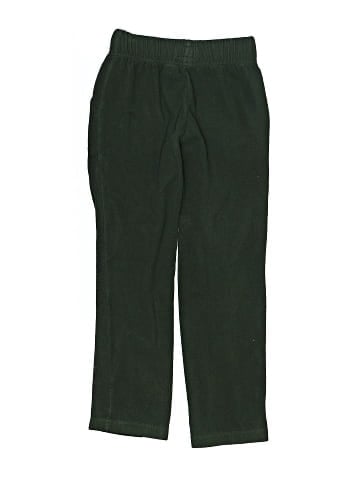 OshKosh B'gosh Casual Pants (view 2)
