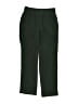 OshKosh B'gosh 100% Polyester Green Casual Pants Size 7 - photo 2