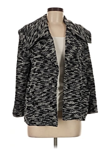 St. John Blazer (view 1)