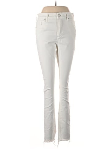 Lucky Brand Jeans (view 1)