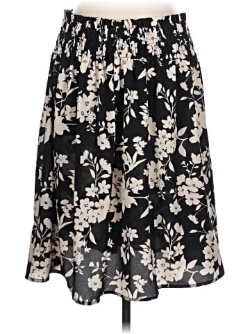 Lularoe Casual Skirt (view 1)