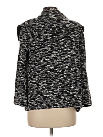 St. John Blazer (view 2)