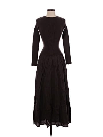 Gap Casual Dress (view 1)