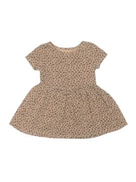 Cat & Jack Dress (view 1)