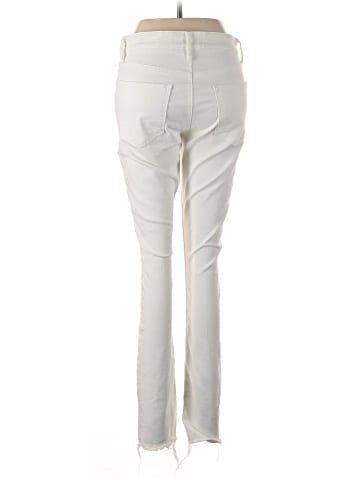 Lucky Brand Jeans (view 2)