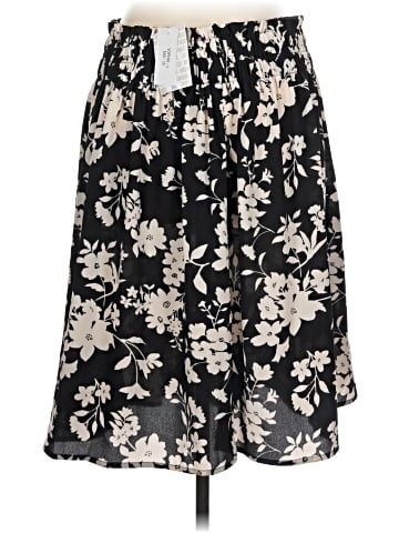 Lularoe Casual Skirt (view 2)
