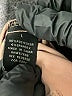 Toxik3 Solid Tan Khaki Shorts Size L - photo 4