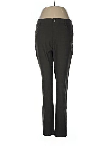 Mario Serrani Casual Pants (view 1)