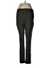 Mario Serrani Green Casual Pants Size M - photo 1