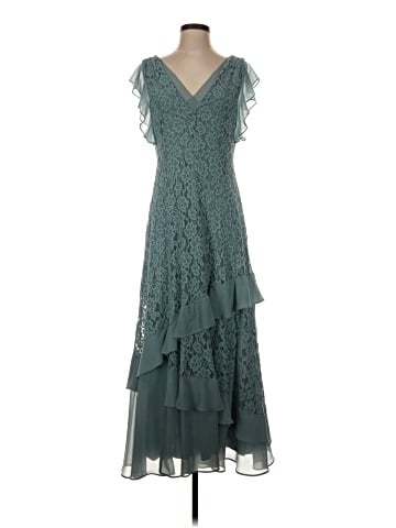Sundance Cocktail Dress (view 1)