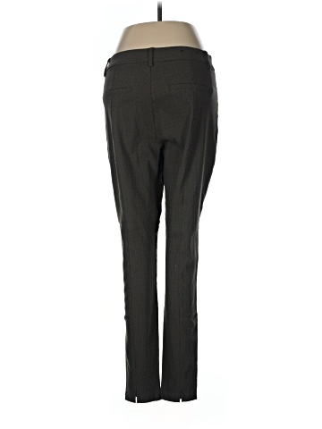 Mario Serrani Casual Pants (view 2)