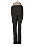 Mario Serrani Green Casual Pants Size M - photo 2