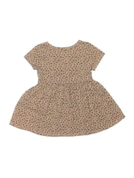 Cat & Jack Dress (view 2)