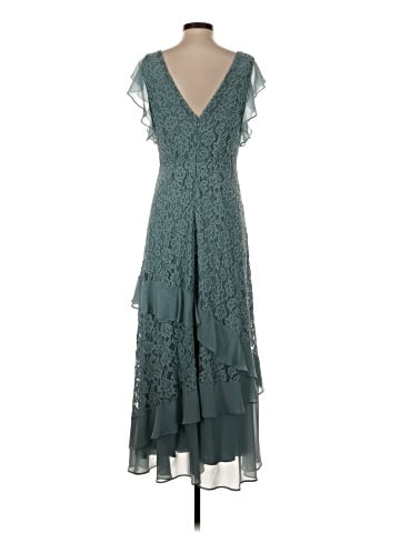 Sundance Cocktail Dress (view 2)