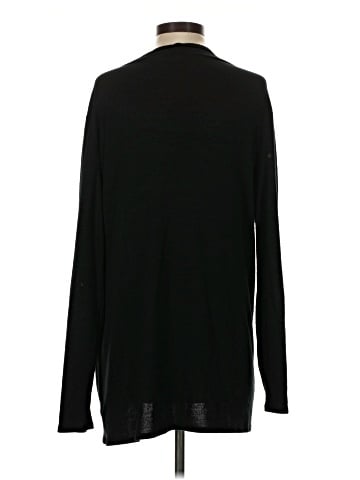 Gap - Maternity Long Sleeve Top (view 2)