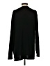 Gap - Maternity Black Long Sleeve Top Size S - photo 2