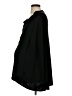 Gap - Maternity Black Long Sleeve Top Size S - photo 5