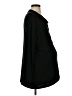 Gap - Maternity Black Long Sleeve Top Size S - photo 4