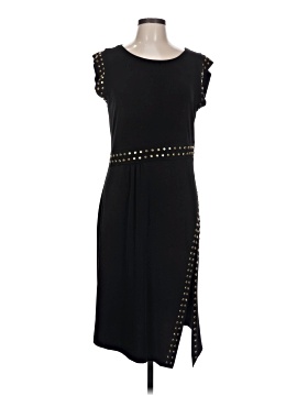 Michael Michael Kors Cocktail Dress