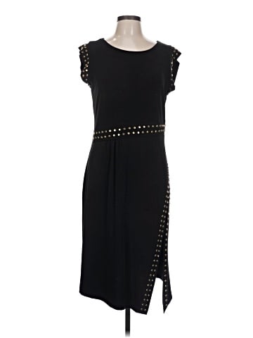 MICHAEL Michael Kors Cocktail Dress (view 1)