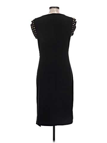 MICHAEL Michael Kors Cocktail Dress (view 2)