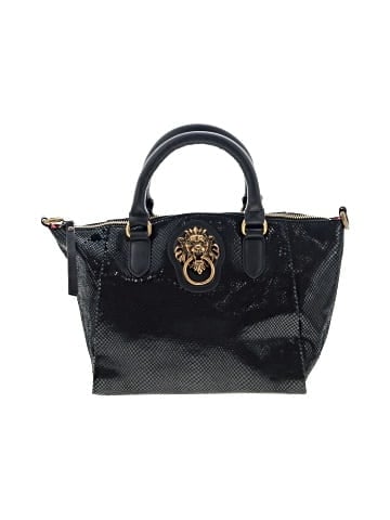 Sharif Satchel (view 1)