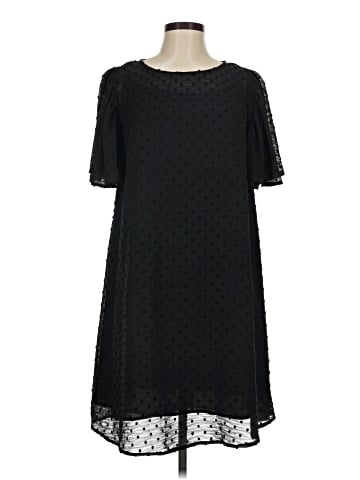 Eri + Ali Casual Dress (view 1)