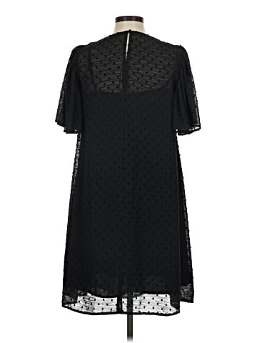 Eri + Ali Casual Dress (view 2)