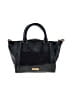 Sharif Black Satchel One size - photo 3