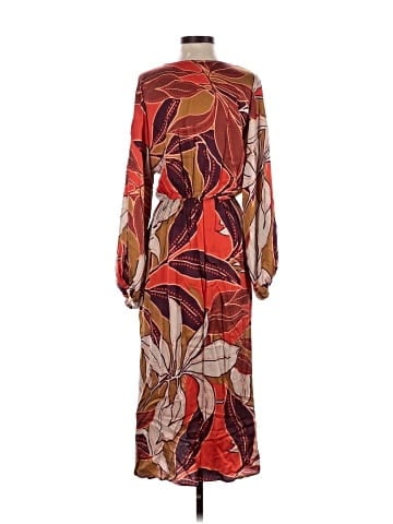 By Anthropologie Cocktail Dress (view 2)