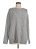 BP. Gray Pullover Sweater Size M - photo 1