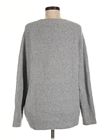 BP. Pullover Sweater (view 2)