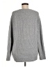 BP. Gray Pullover Sweater Size M - photo 2