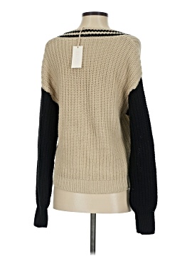 Z Supply Pullover Sweater (view 2)
