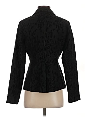 Eileen Fisher Blazer (view 2)