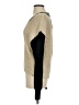 Z Supply Color Block Ivory Pullover Sweater Size XS - photo 5
