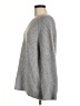 BP. Gray Pullover Sweater Size M - photo 5