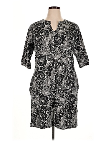 Hang Ten Casual Dress (view 1)