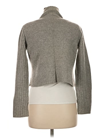 Shin Choi Cashmere Cardigan (view 2)