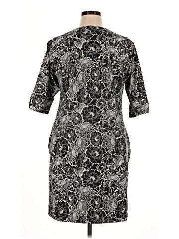 Hang Ten Casual Dress (view 2)