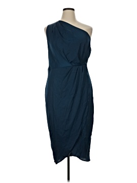 Prettygarden Cocktail Dress