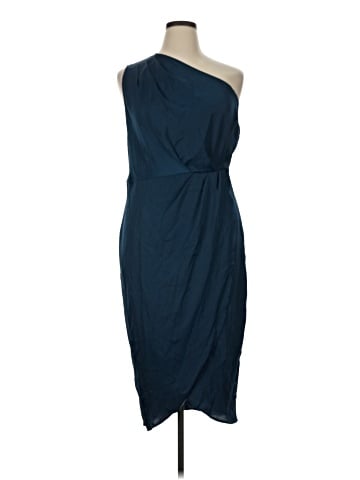Prettygarden Cocktail Dress (view 1)