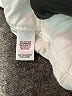 C established 1946 White Cargo Pants Size 18 - photo 5