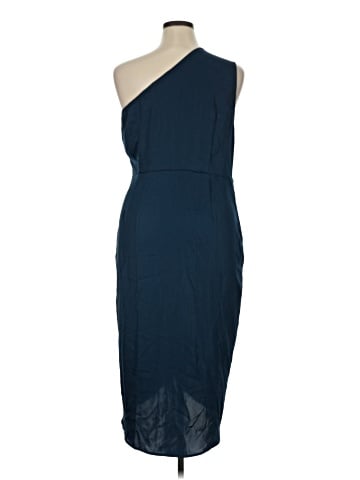 Prettygarden Cocktail Dress (view 2)