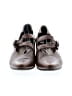 Josef Seibel Brown Heels Size EU 40 - photo 2